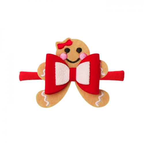 8730_xmas bows gingerbread
